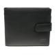 Image name:6HT-9-BLACK-Aa.jpg