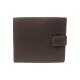 Image name:835brown1.jpg