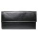 Image name:858black1.jpg