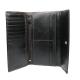 Image name:858black2.jpg