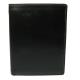 Image name:861black1a.jpg