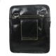 Image name:C-050BLACKd.jpg