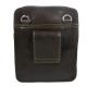 Image name:C-050BROWNd.jpg