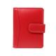 Image name:IMG_0267red.jpg