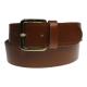 Image name:b567tan.jpg
