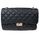 Image name:f022navy.jpg
