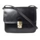 Image name:f031black2.jpg