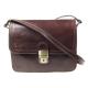 Image name:f031brown3.jpg