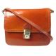 Image name:f031tan5.jpg