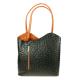 Image name:h003blackbrown.jpg