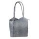 Image name:h003grey.jpg