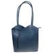 Image name:h003navy.jpg