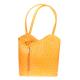 Image name:h003orange.jpg