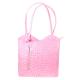 Image name:h003pink.jpg