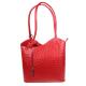 Image name:h003red.jpg