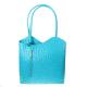 Image name:h003turquoise.jpg