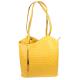Image name:h003yellow.jpg