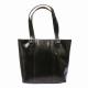 Image name:h034black1.jpg