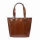 Image name:h034brown1.jpg