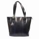 Image name:h034navy1.jpg