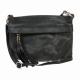 Image name:sb010black.jpg