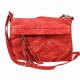 Image name:sb010red.jpg