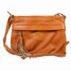 Image name:sb010tan.jpg