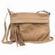 Image name:sb010taupe.jpg