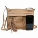 Image name:sb010taupe2.jpg