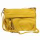 Image name:sb010yellow.jpg