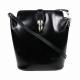 Image name:sb019black.jpg