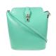 Image name:sb019mint.jpg