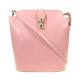 Image name:sb019pink.jpg