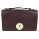 Image name:sb040burgundy.jpg