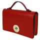 Image name:sb040red.jpg